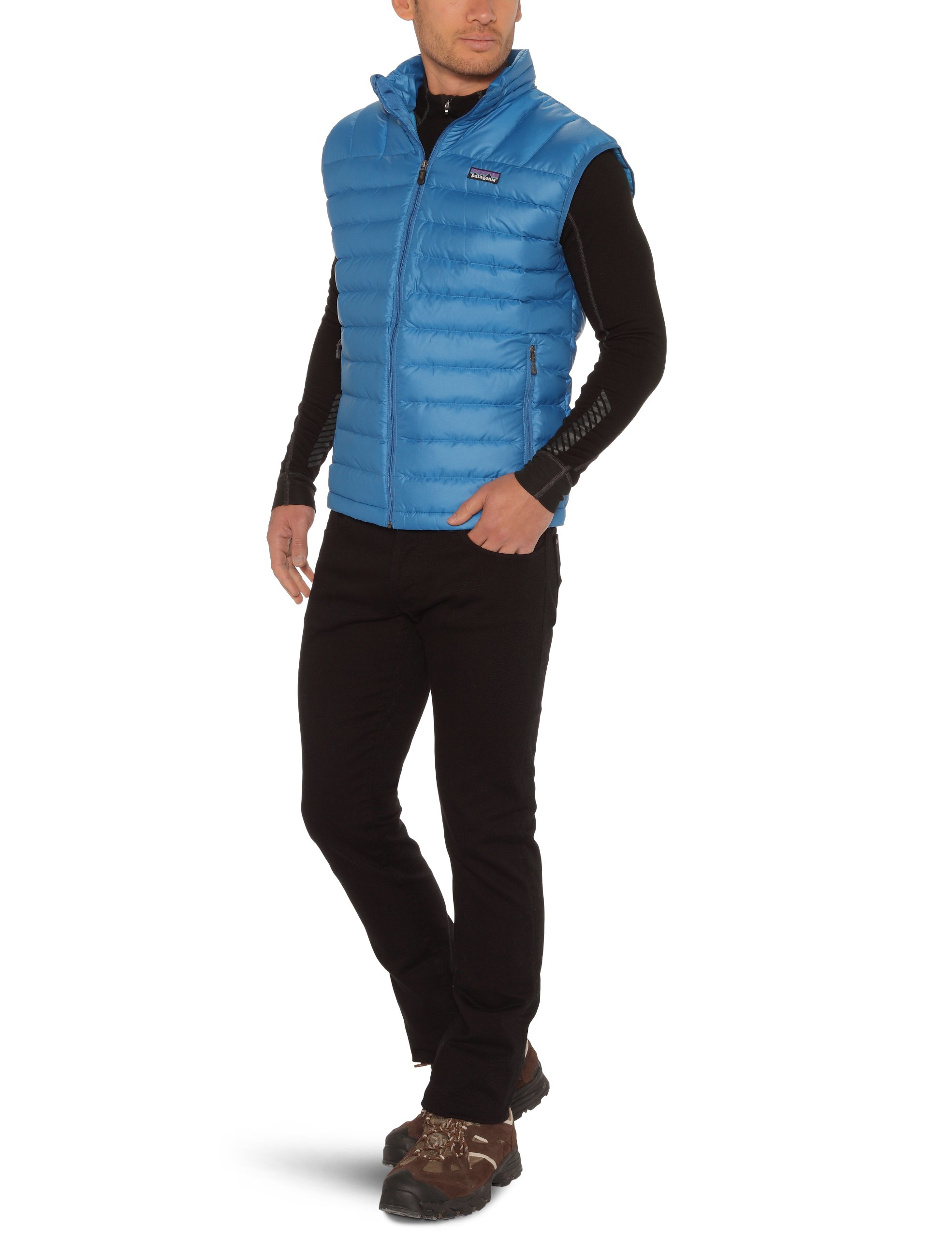 Amazon.co.jp: Patagonia APPAREL メンズ US サイズ: XS カラー