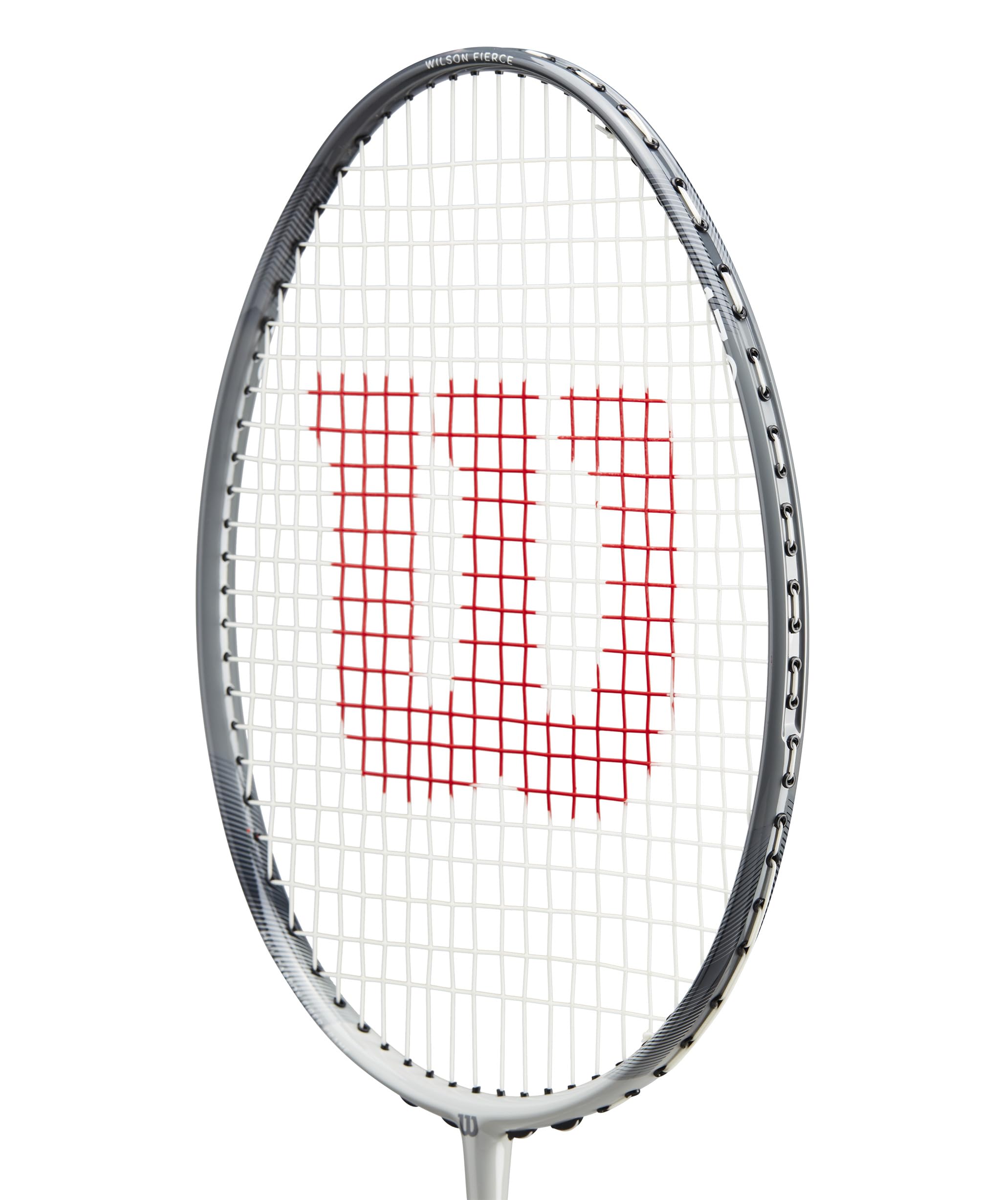 Wilson Recon Px 170 V3 Badminton Racquet, Racchetta Unisex Adulto