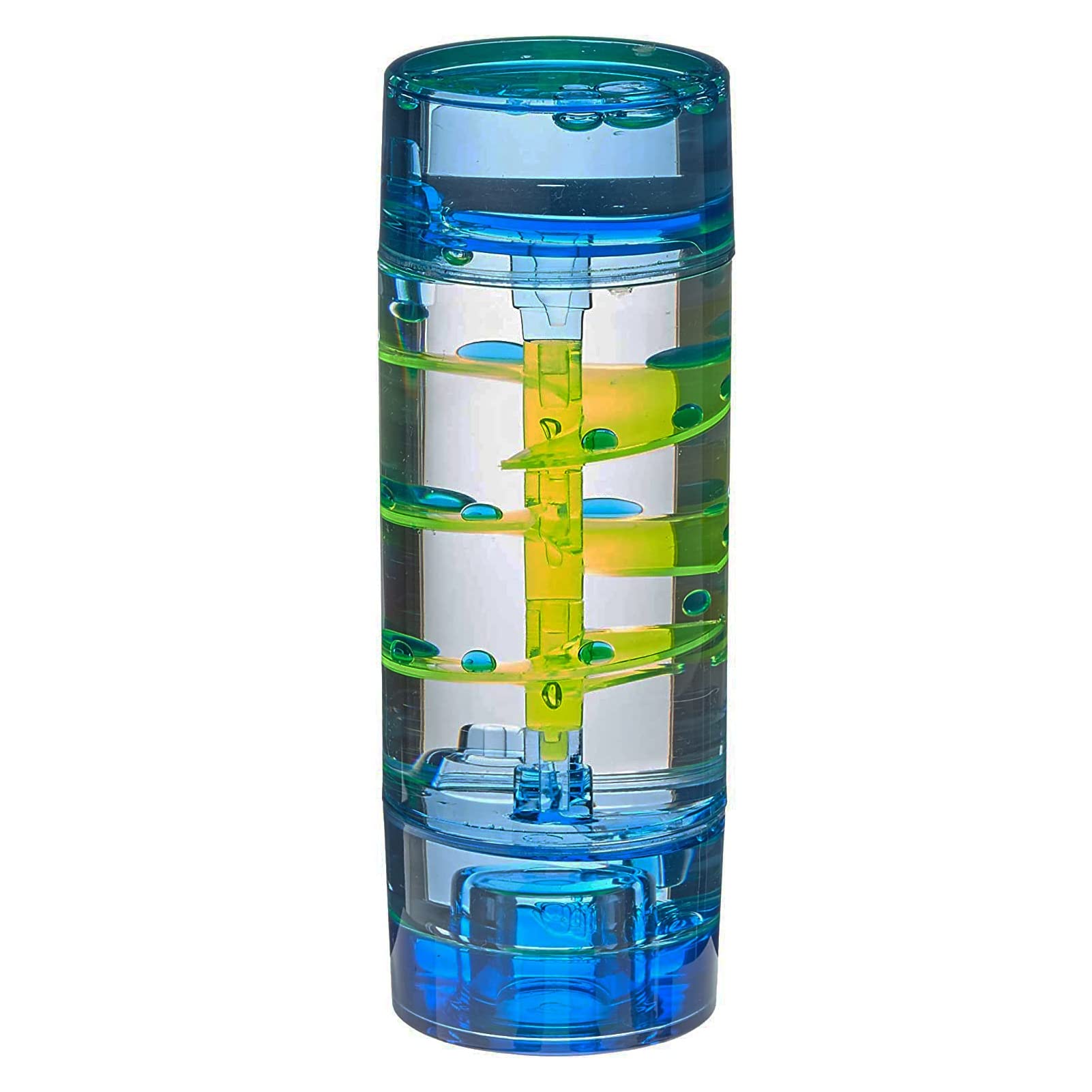 【オイルモーション】【オイルタイマー】【オイル時計】 Amazon.co.jp: オイルタイマー オイル時計 ドロップモーション