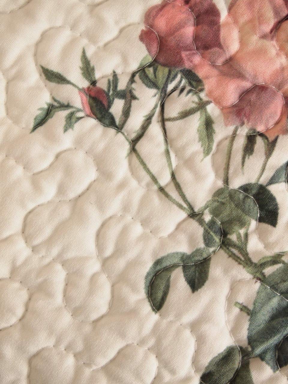 AIKA様　薔薇　マルチカバー　ハンドメイド AIKA様 薔薇 マルチカバー ハンドメイド AIKA様 薔薇 マルチ