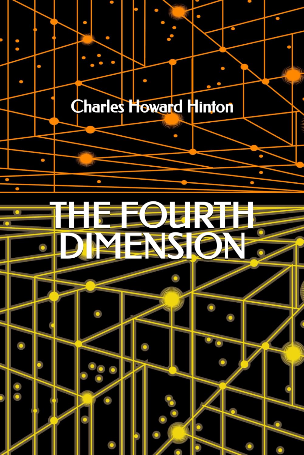 The Fourth Dimension