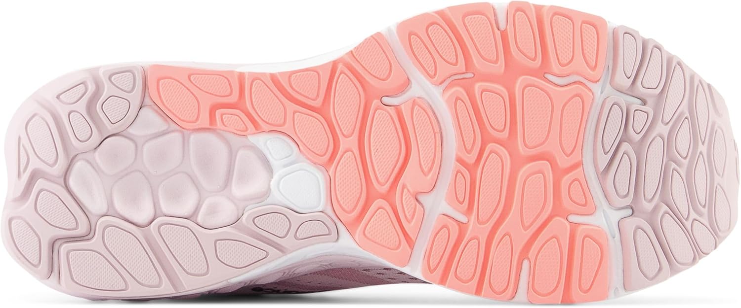 New Balance Men's Fresh Foam X 880 V13 Running Shoes - Image 10