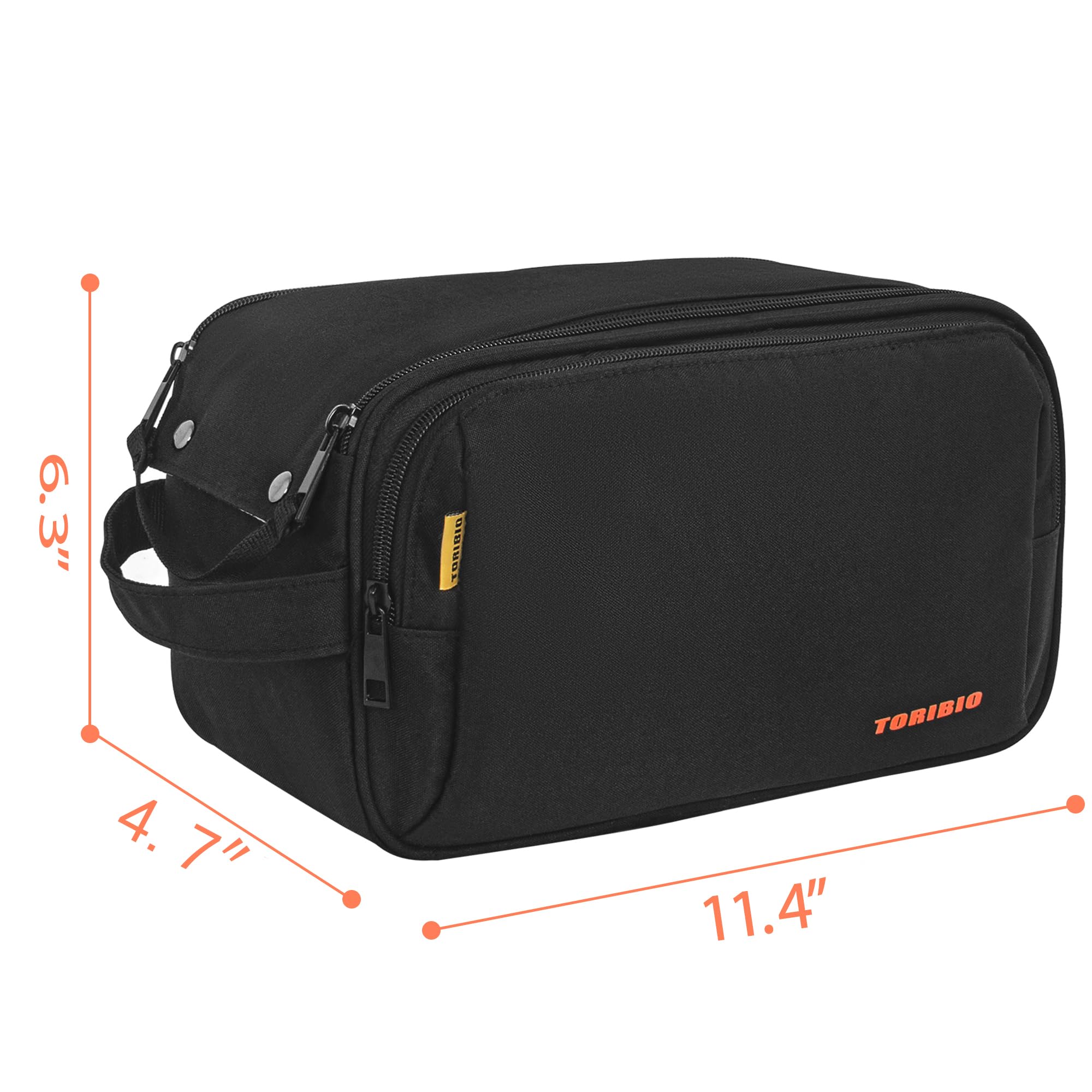 Sac Cpap Sac De Voyage CPAP - Organiseur Pour Appareil Respiratoire ResMed AirMini Sac Protection Voyage Maison