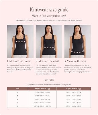 Intimissimi Woman's Sexy Back Bodysuit in Ultralight Microfiber