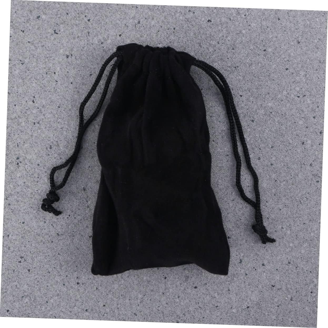 Wiper Repair Kit for Cars Windshield Wiper Fix Tool for All Vehicle Types Easy to Use and Reusable Black