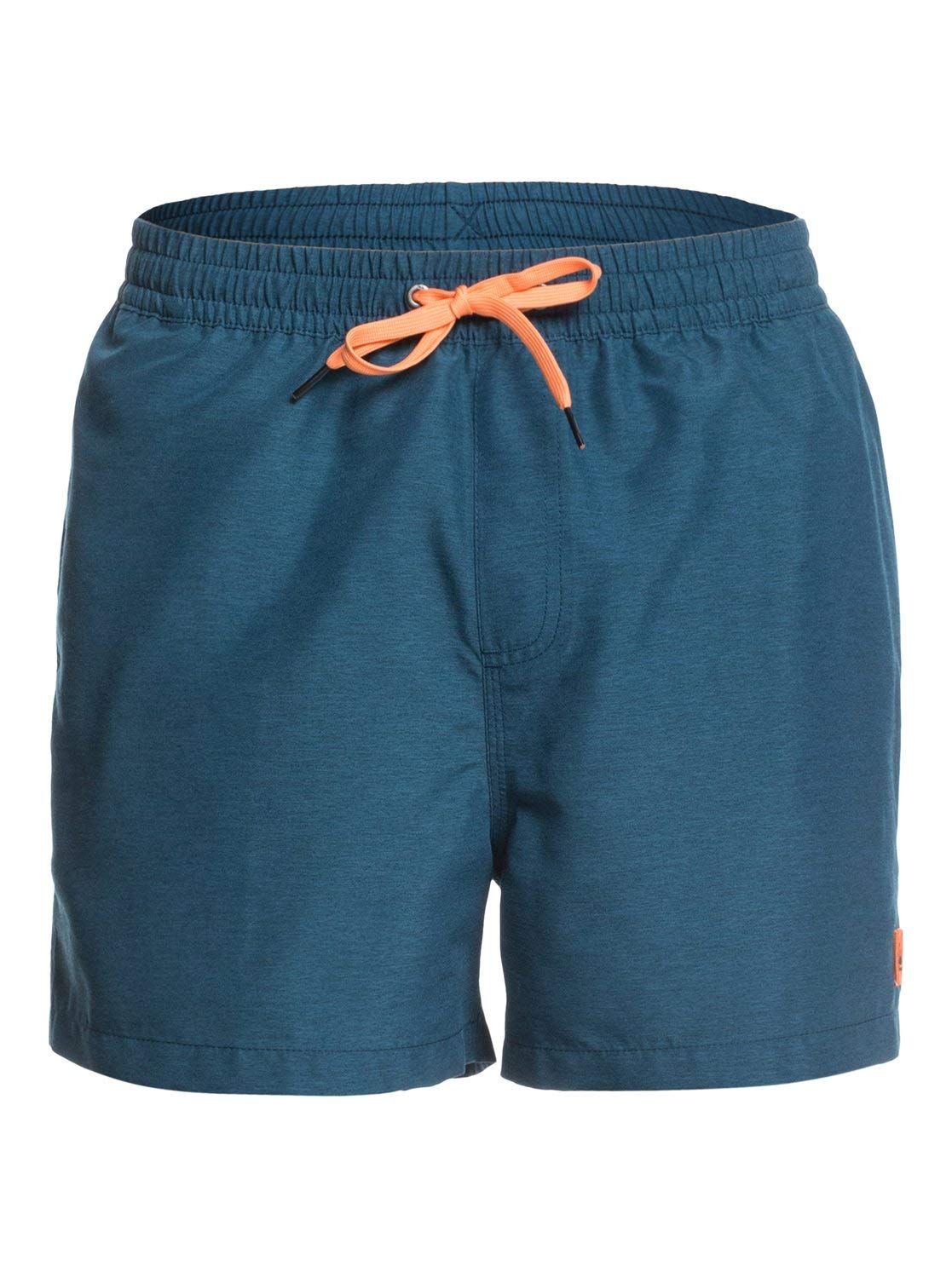 Quiksilver - Everyday Volley 15" Jam/Volley para Hombre — view 36