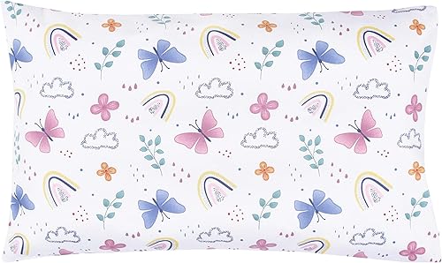 Miniatura 4 de Fundas de edredón de dibujos animados de dinosaurios para niños y niñas, 100% poliéster, terciopelo de felpa, gruesa, cálida y acogedora manta para