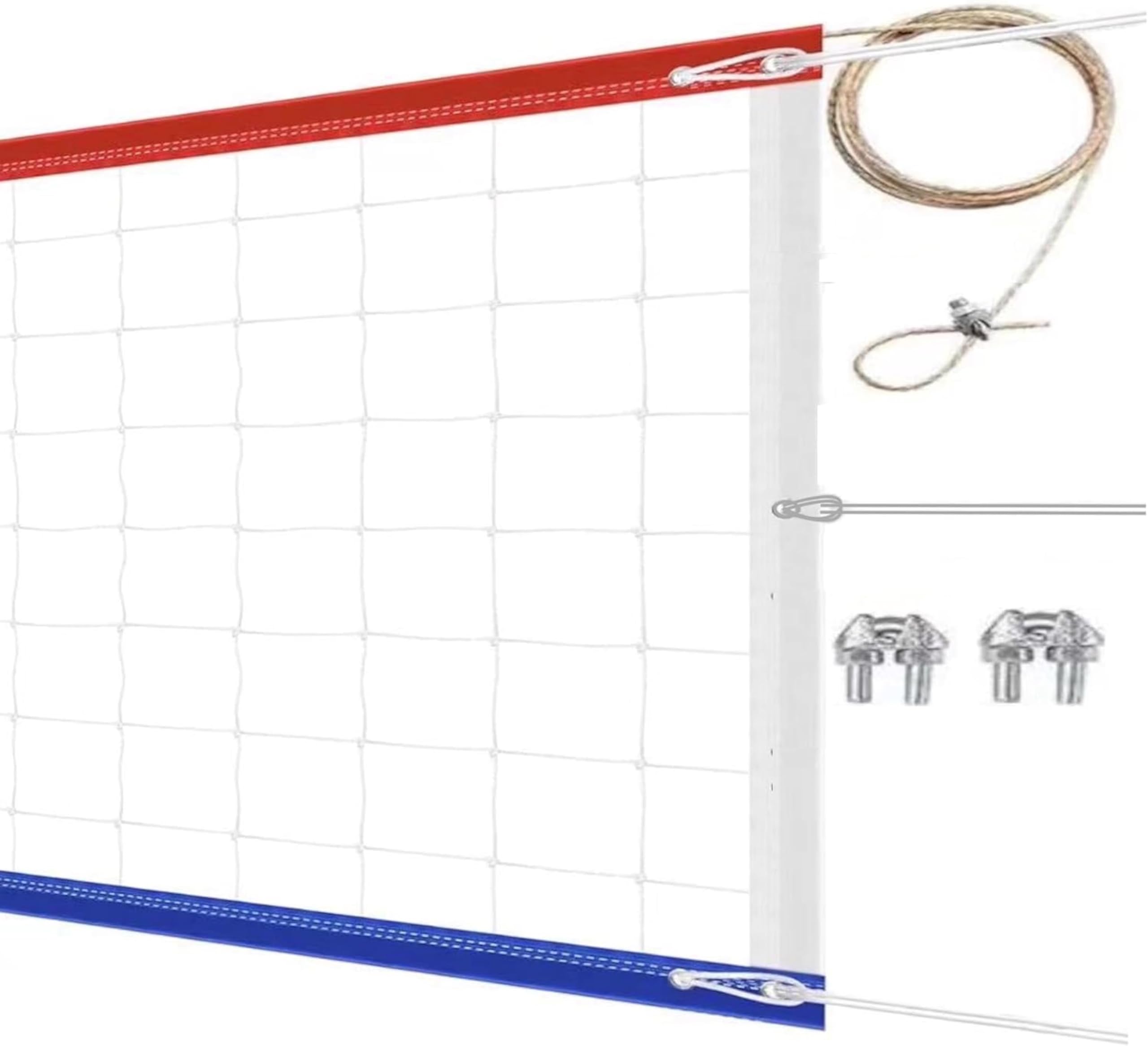 BeachSun Sports Heavy-Duty Outdoor Volleyball net Second Four variants (B0BGYJHPM2) Amazon Price History, Amazon Price Tracker