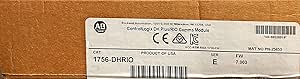 Amazon.com: Control logix dh Plus Rio comms Module : Electronics