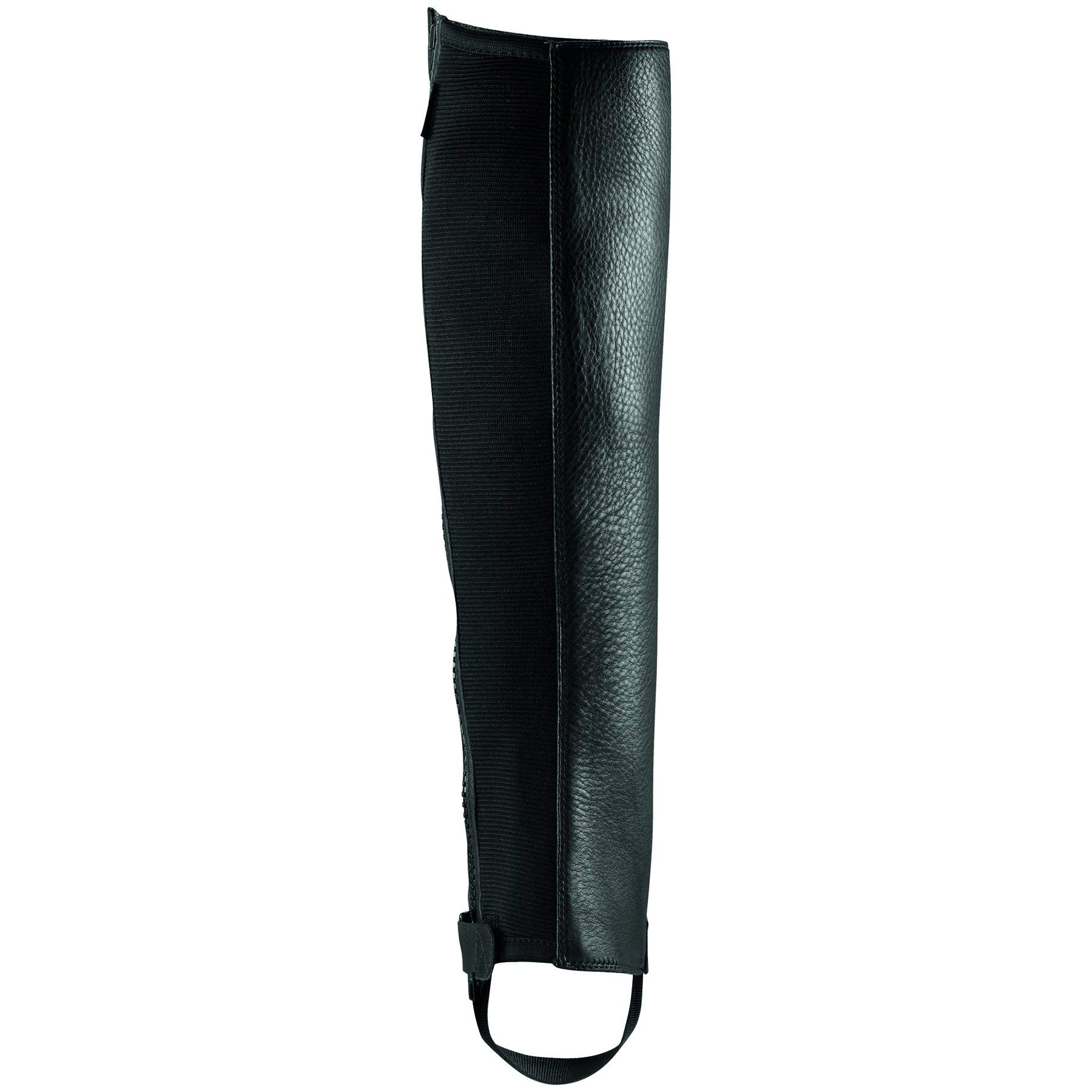 ARIAT Anthem Waterproof Western Boot, Stivali Donna