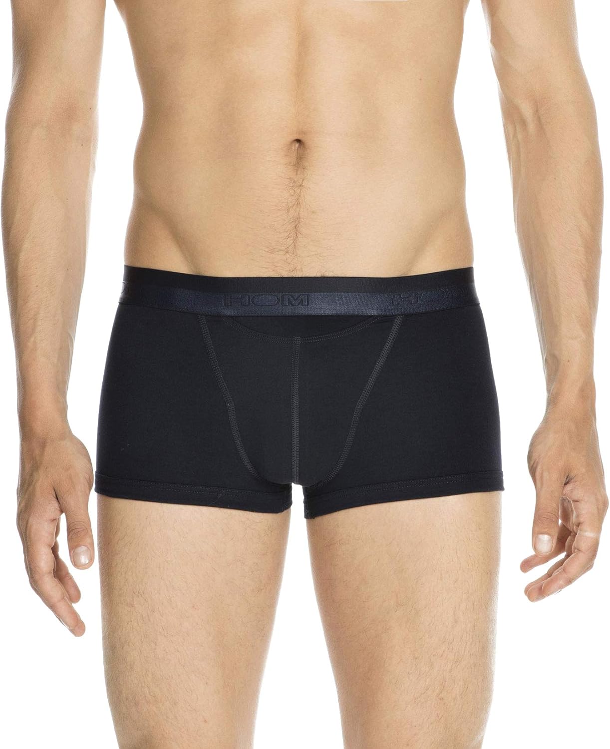 HOM Men's Ho1 Boxer Briefs 359520