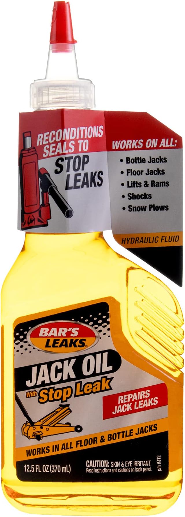 Ariens Gravely Hydraulic Oil 32oz Bottle Automotive