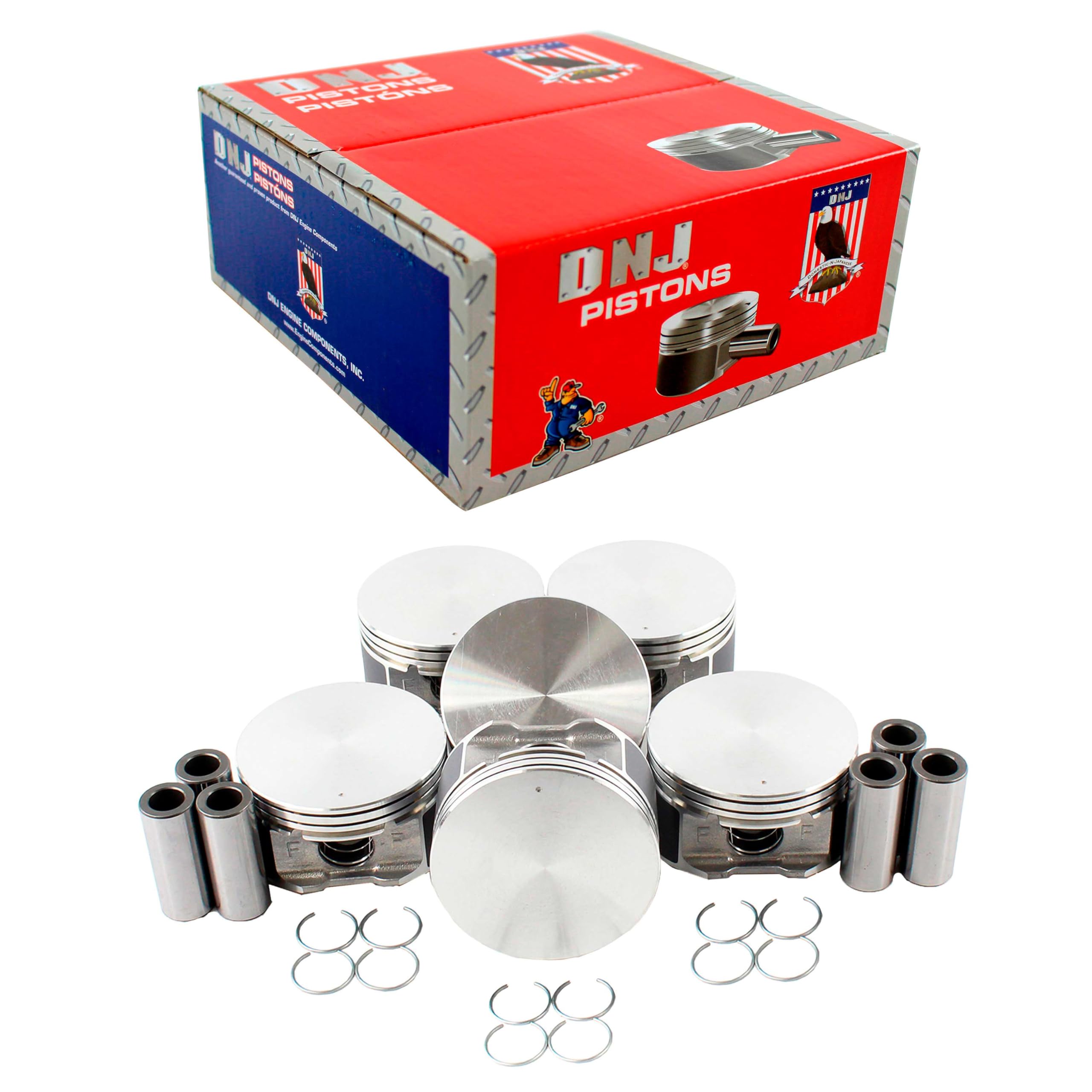 k*3様 spicygem studs narrow cylinder \"chi Amazon.com: 8 PCS Cylinder Head Exhaust Studs Bolt Nut for