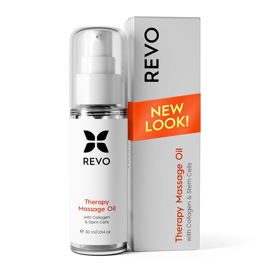 美容液 Ai Revo STEM CELL 10ml 2025年最新】アイレボ美容液の人気アイテム - メルカリ