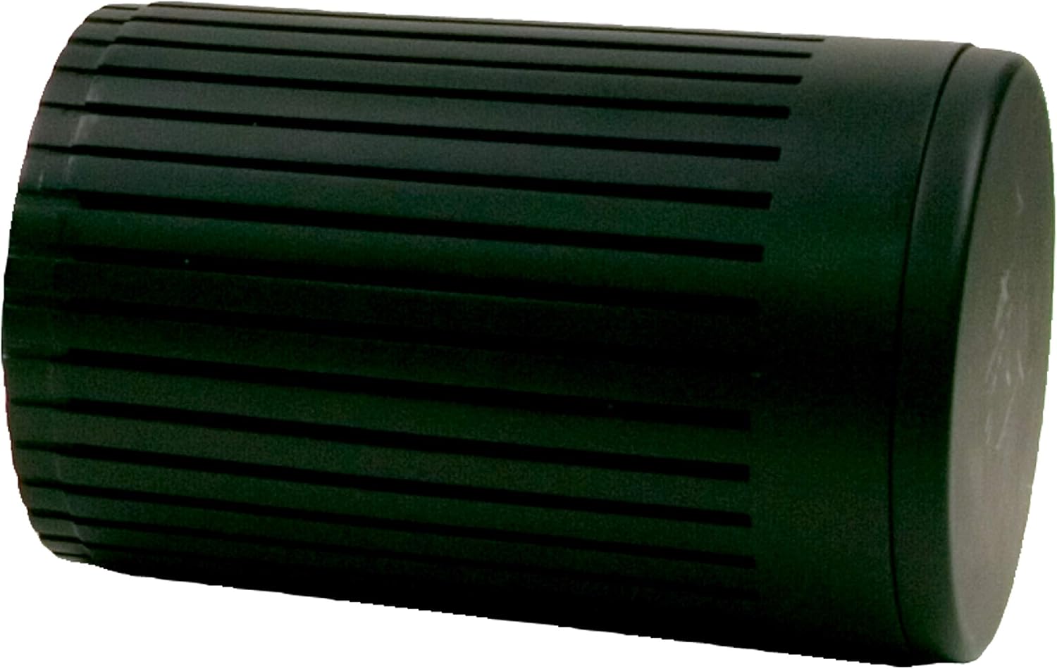TetraPond Cylinder Prefilter for Water Garden Pumps