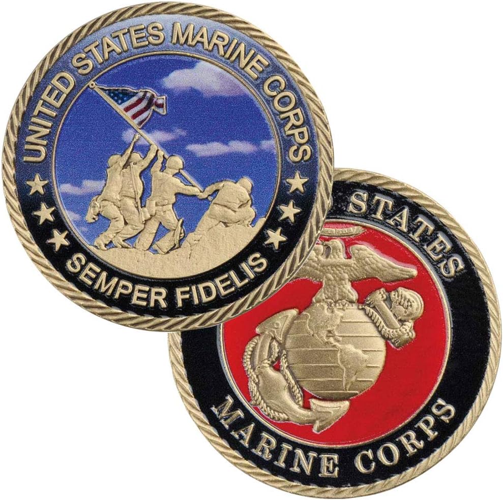 Coin Game Of Thrones Iron Coin - Faceless Man Coin Collectible Zinc Alloy  1.5 Inch GOT Memorabilia Zinc Alloy Replica