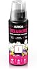 ARKA - Iodide & Bromide - Iodine and Bromide Additive in Premium Quality for Every Sea Water Aquarium, Very Yield, 118 ml