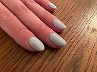 Review Image by John Book John Book