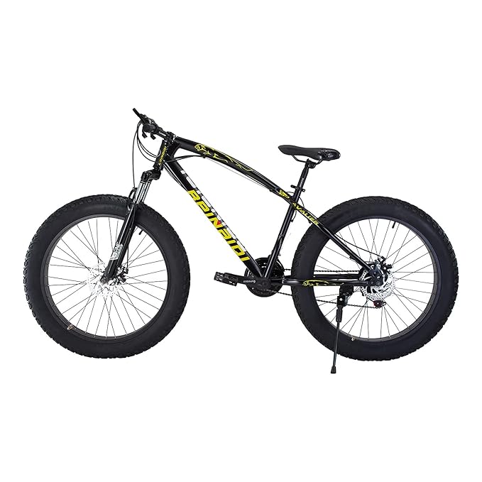 love freedom jaguar cycle