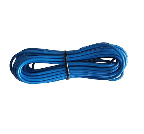 Miniatura 6 de RD True - Kit de cableado de amplificador de cable de audio para automóvil de calibre 4  Kit de cableado de instalación de amplificador de cable de