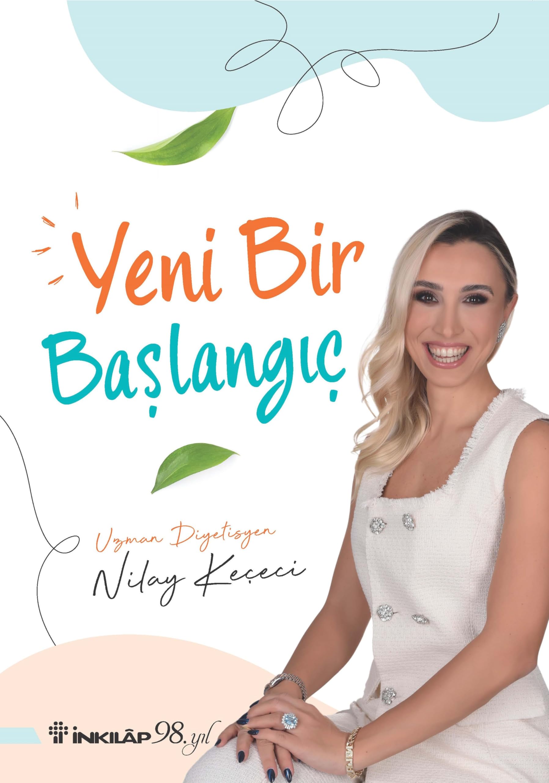 Yeni Bir Baslangic