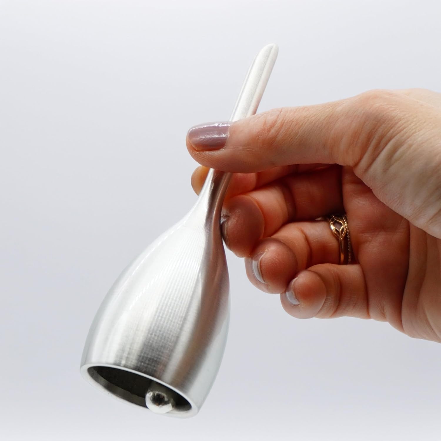 華道具 飛騨春慶塗 天然木製 花台 供物台 置台 盆栽台 飾台 元箱 飛騨