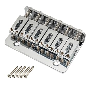 テレキャスタータイプ トップロード仕様 テレキャスタータイプ トップロード仕様 - メルカリ