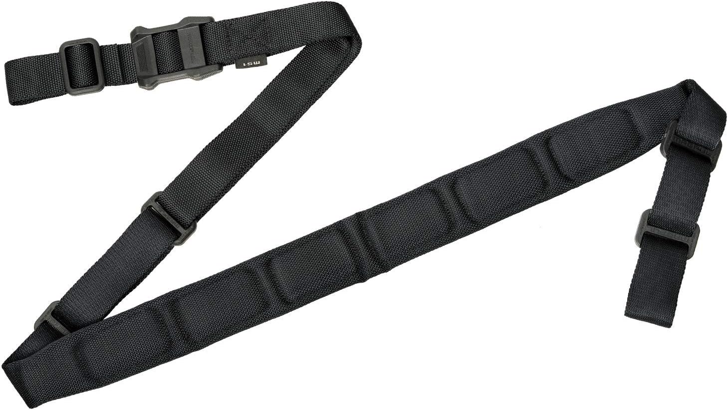Magpul MS1 Two-Point Quick-Adjust Padded Sling