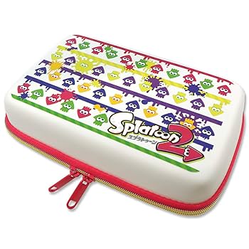 イベント非売品:PlayStationポーチ2点セット 65bc57a5d0acf.jpg