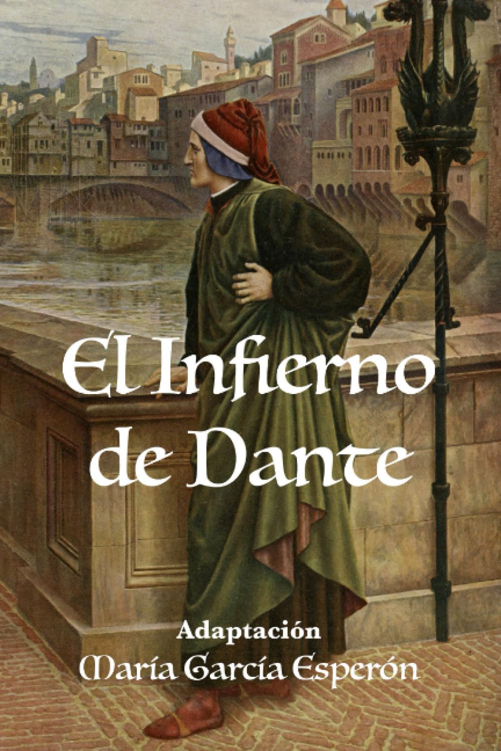 El infierno de Dante