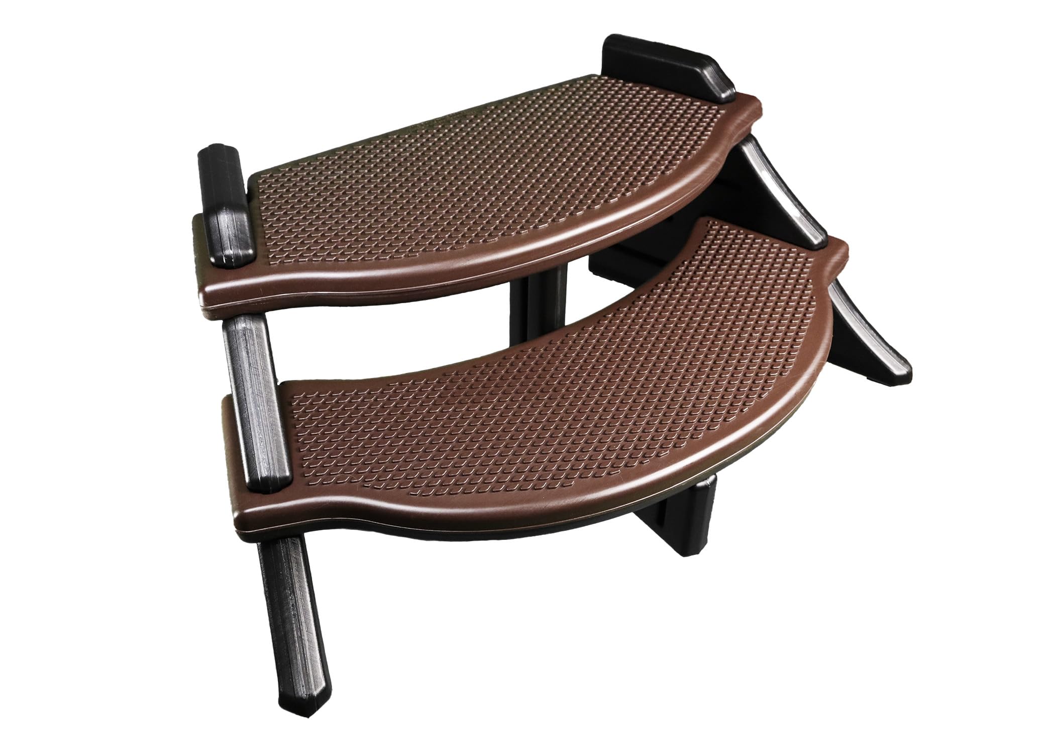 Confer Plastics The Edge Spa Step
