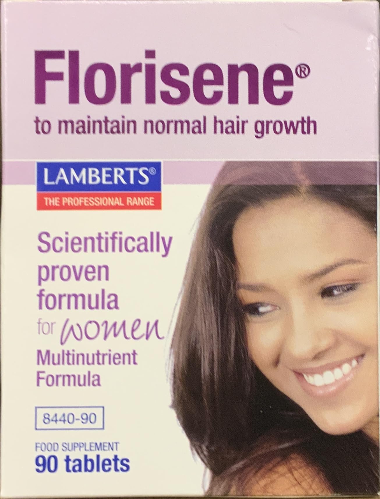 Connemara Peated Single Malt Irish Whiskey 700ml