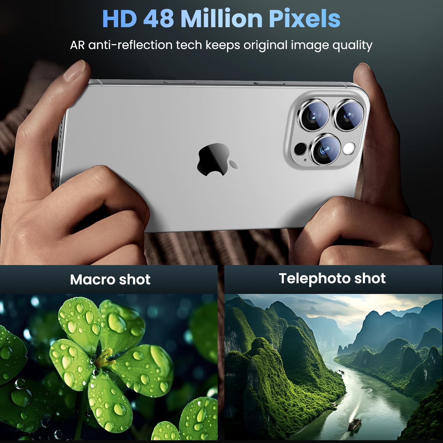 https://m.media-amazon.com/images/I/71wsZEiw6TL.jpg