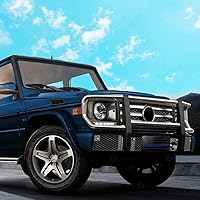 Vista 6 de ZONETECH Placa de matrícula de la bandera estadounidense de Estados Unidos con línea azul fina, gruesa, duradera, monocromática, novedosa, gran