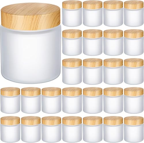 Geiserailie