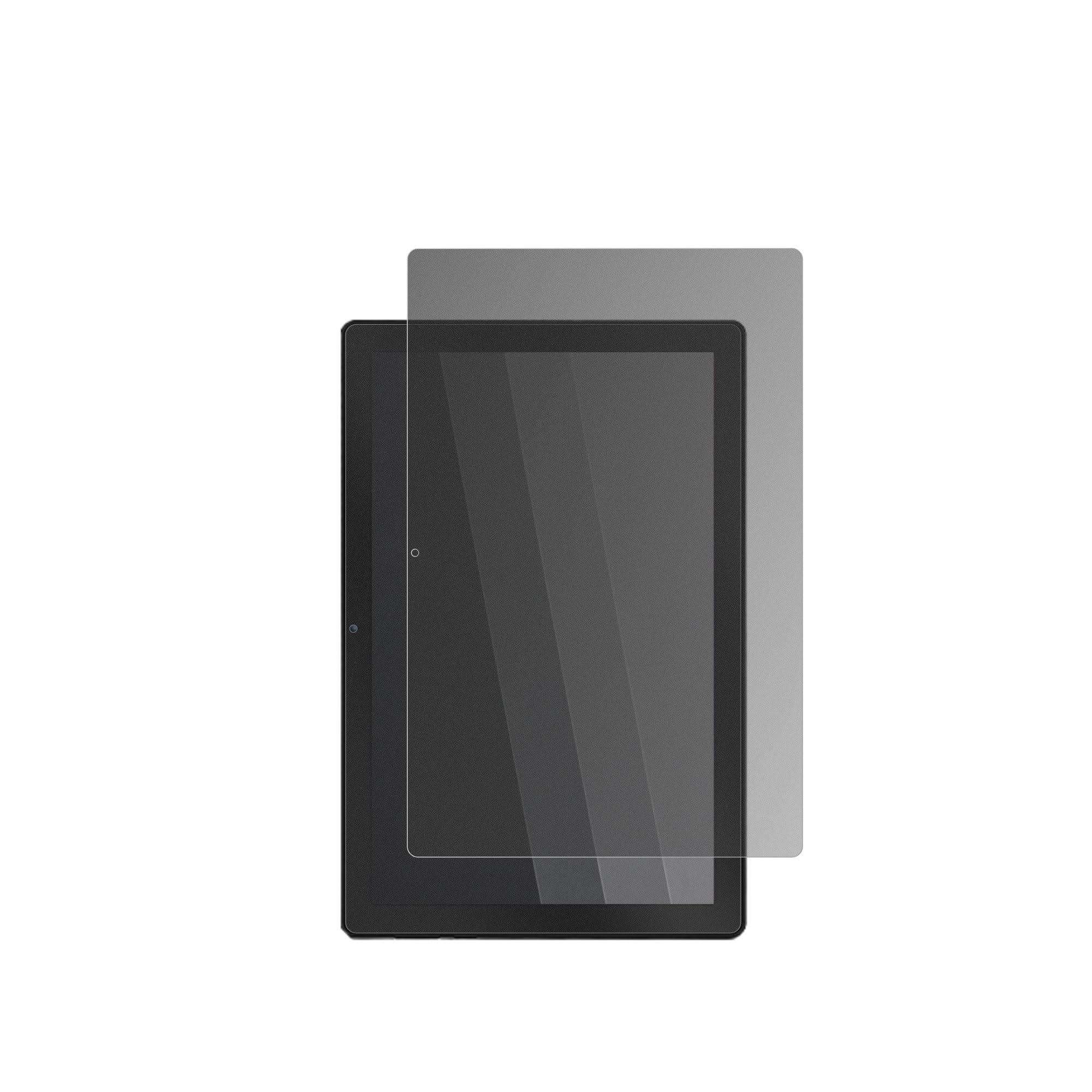 dipos Protector de Pantalla Antiespía para Laptok Gemini AI