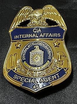 71wsaXgEMQL._UF350,350_QL80_.jpg