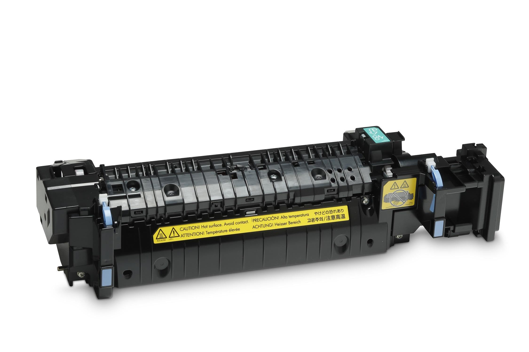 HP Kit di Manutenzione HP LaserJet di 220V Originale P1B92A, da 225.000 pagine, per stampanti HP LaserJet Enterprise Serie M652, M653, HP LaserJet Managed Serie E65050 e E65150