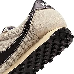 LD-1000 HJ4687: 004 Soft Pearl / Muslin / Black LD-1000 HJ4687: 004 Soft Pearl / Muslin / Black