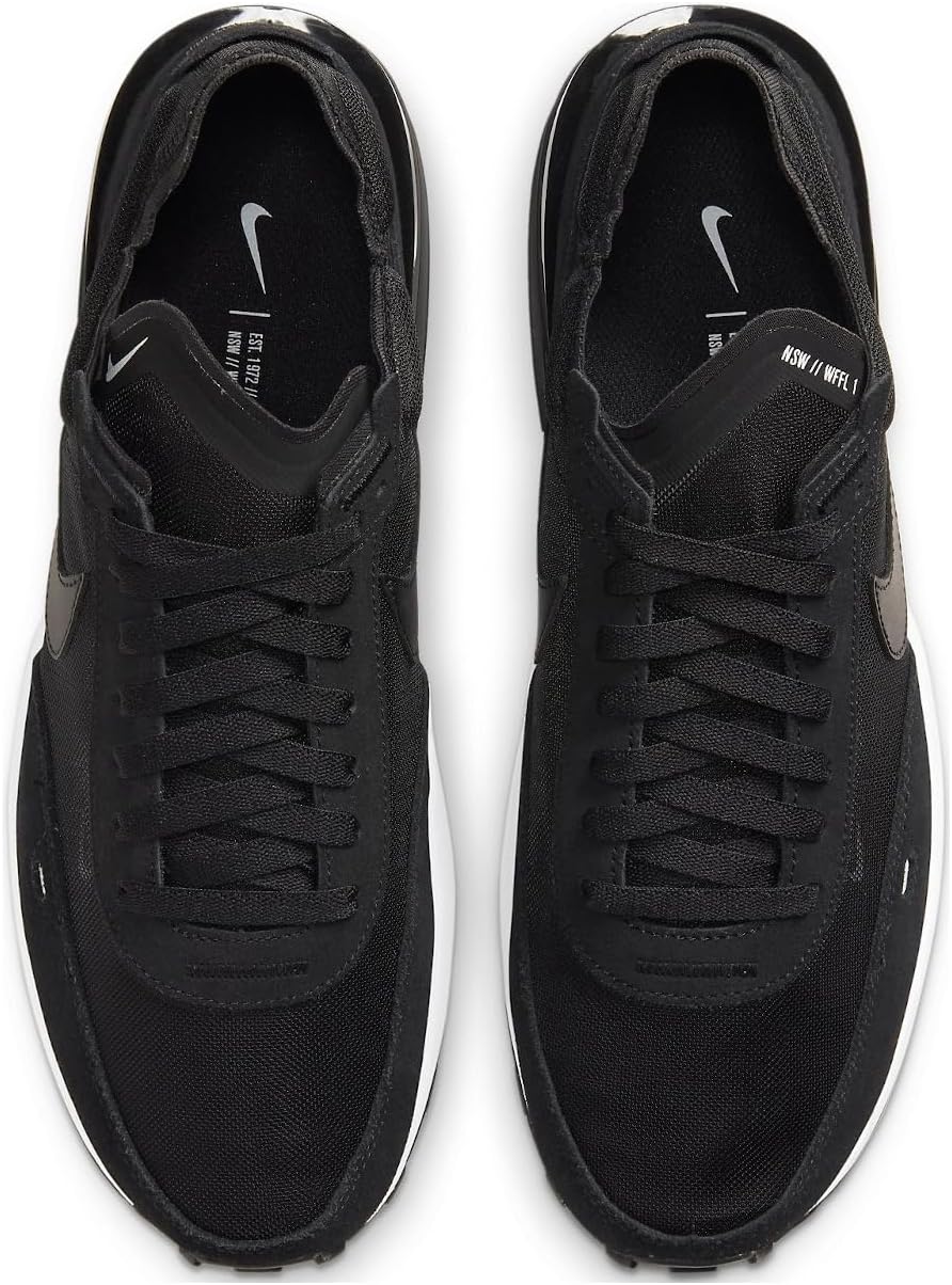 air max vapor max plus women