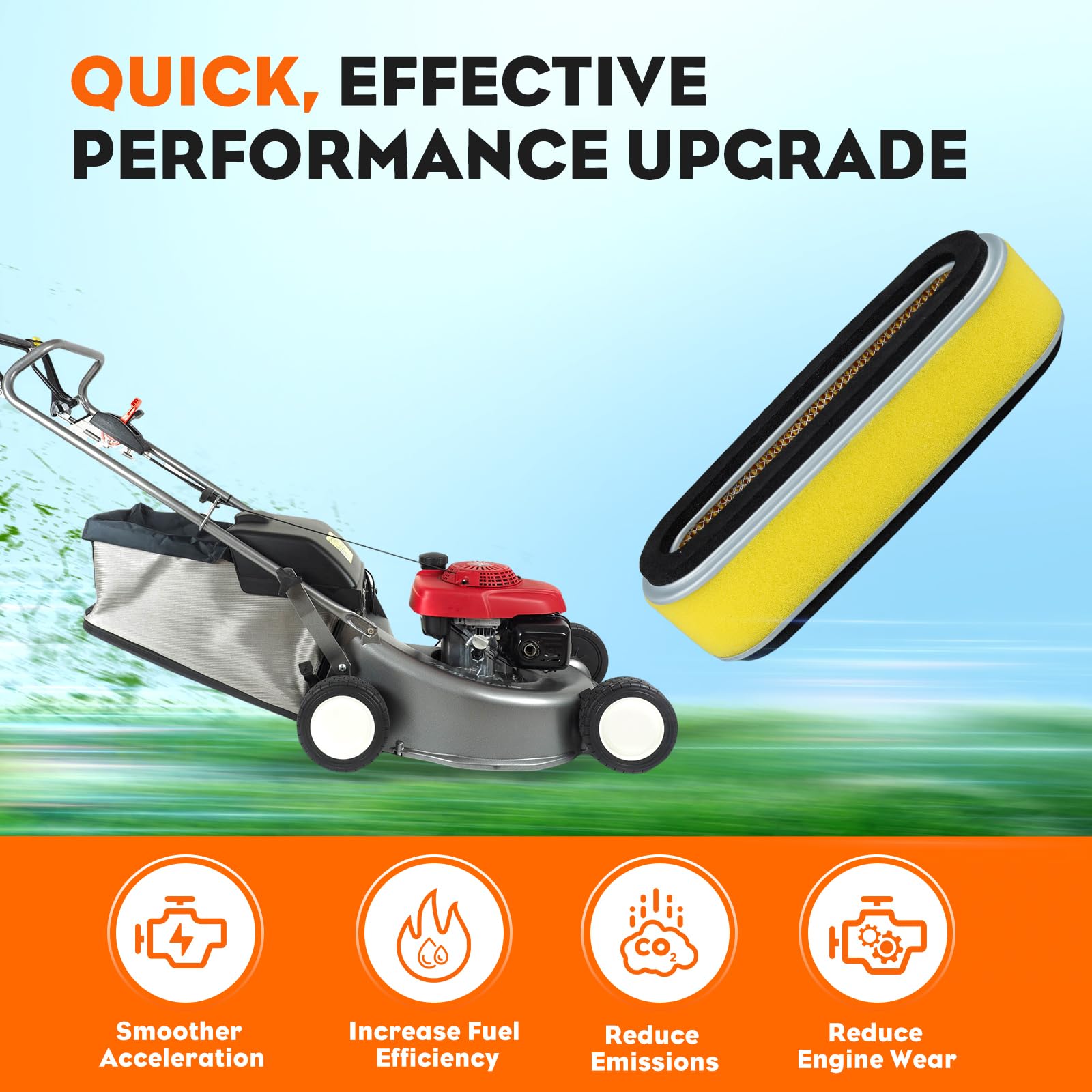 BAC DE RAMASSAGE Pour Tondeuse à Gazon Honda 21'' HRU214 HRU215 EUR 30