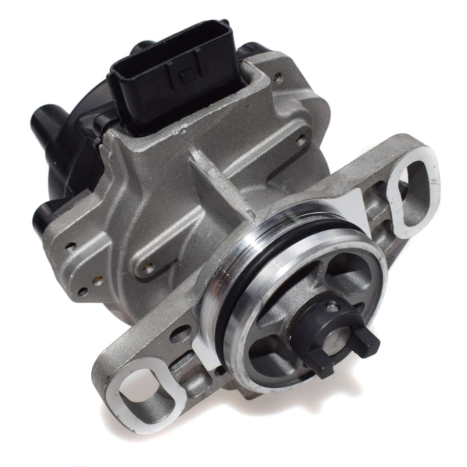 Distributeur d'allumage 22100-0M300 pour moteur 200SX 95-99