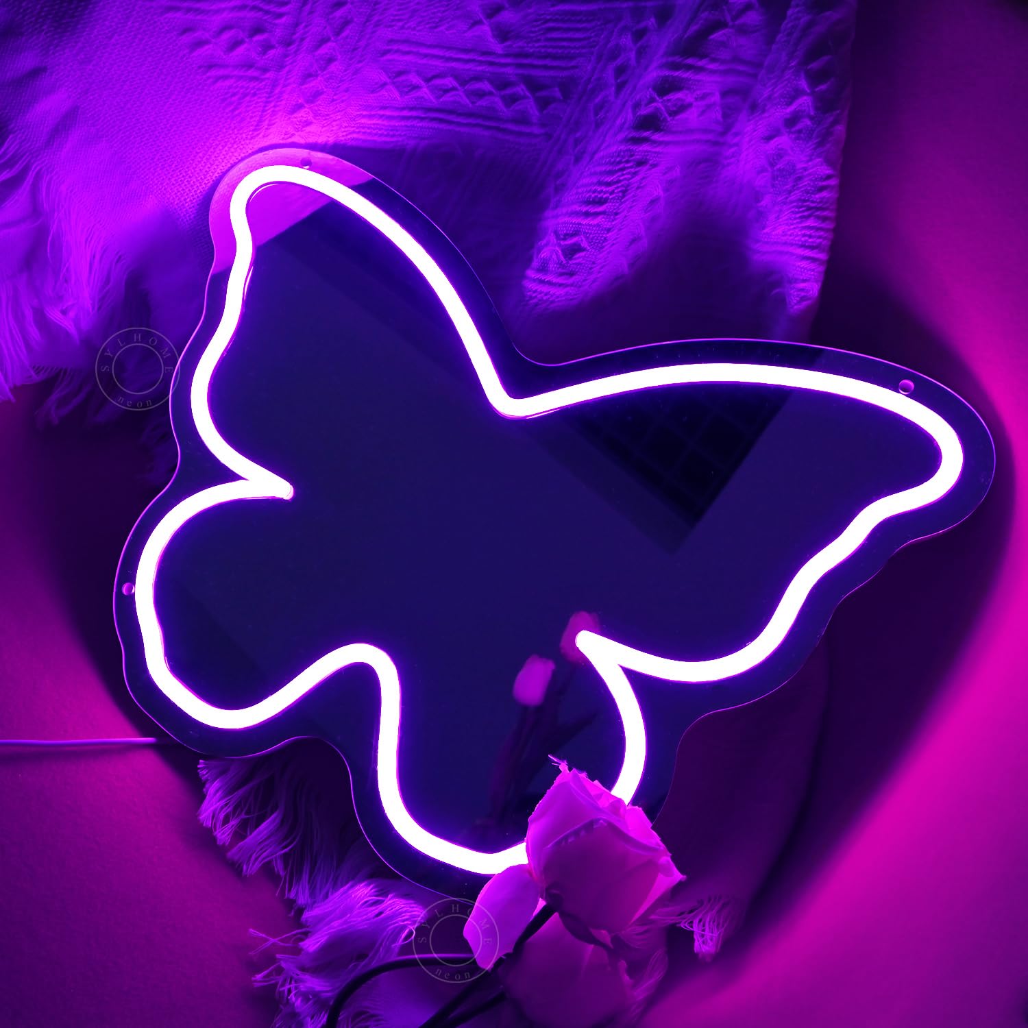 View 4