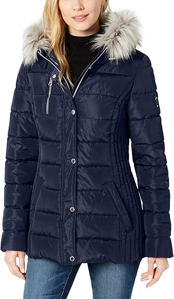 Abrigos nautica mujer Clearance