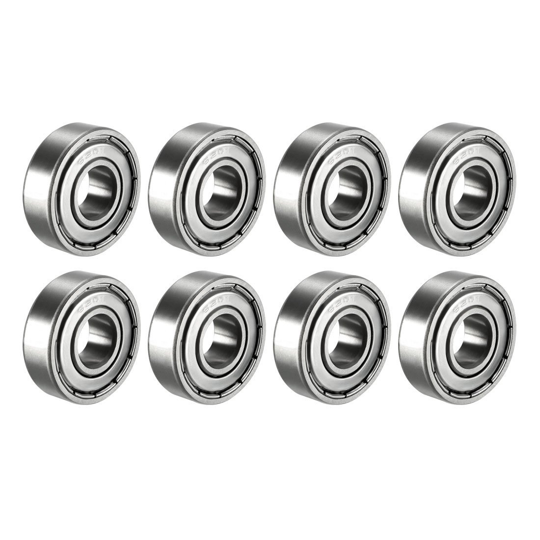 515344_4 515344_4