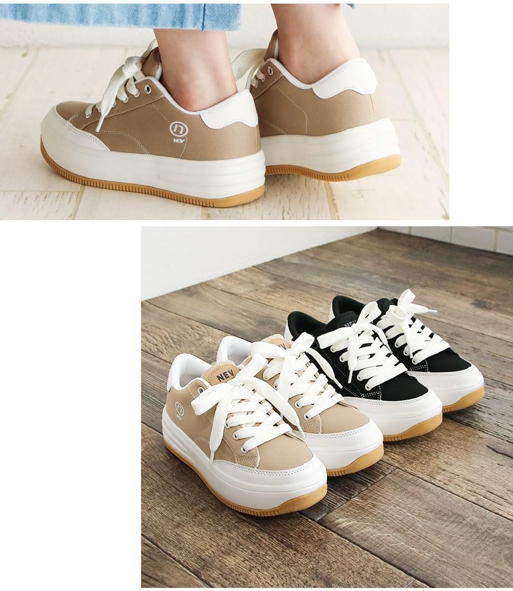 うさ耳フライトキャップ y2k ギャル オルチャン 韓国 ヒョウ柄 季節の