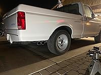 Review Image by Joe Joe