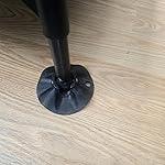 Review Image by Professor J.