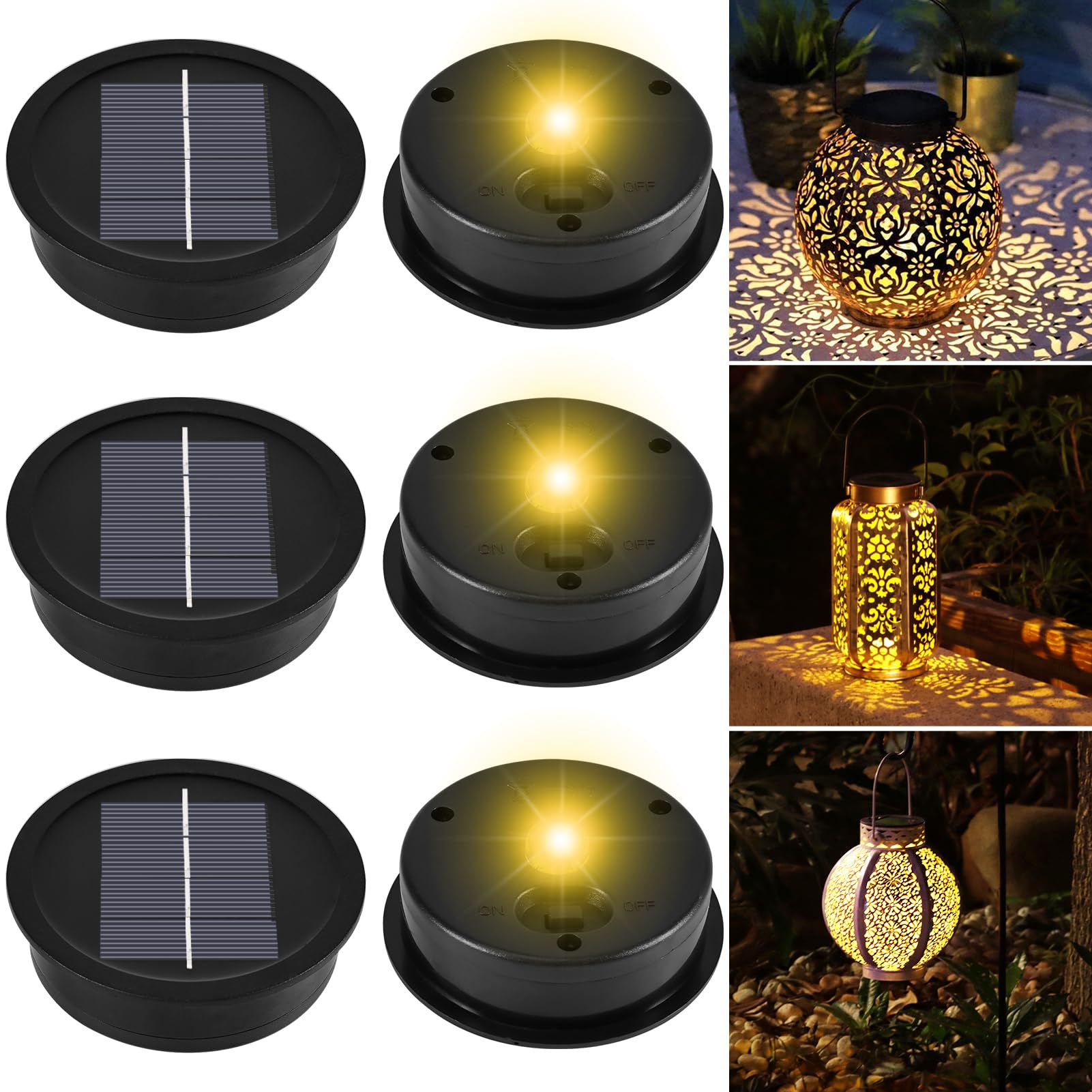 JA Solar 330Wp - All Black Zonnepaneel (1689 x 996 x 35 mm