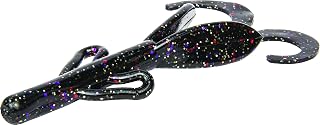 Zoom 042-334-SP Baby Brush Hog Bait
